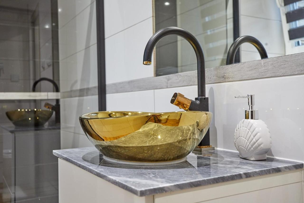 Apartamenty Domek Na Roztoczu Horyniec Exteriér fotografie